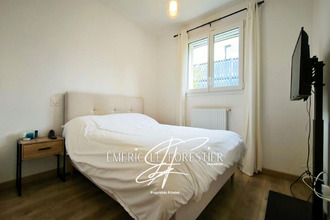  maison chateaubriant 44110