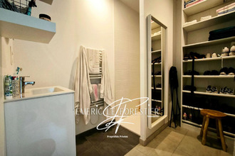  maison chateaubriant 44110