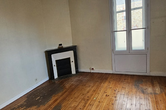  maison chateaubriant 44110