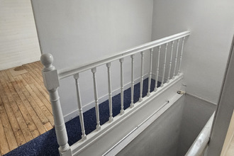  maison chateaubriant 44110