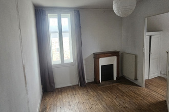  maison chateaubriant 44110