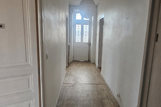  maison chateaubriant 44110