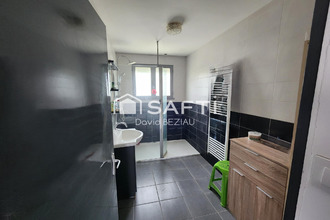  maison chateaubriant 44110