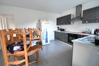  maison chateaubriant 44110