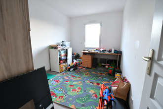  maison chateaubriant 44110