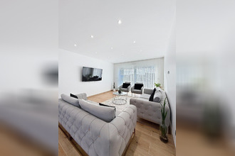  maison chateaubriant 44110