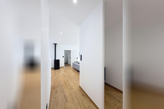  maison chateaubriant 44110