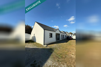  maison chateaubriant 44110