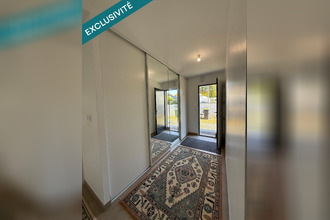  maison chateaubriant 44110