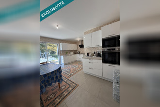  maison chateaubriant 44110