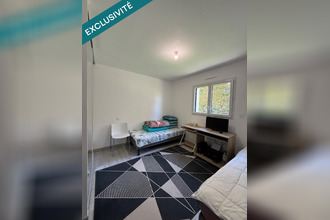  maison chateaubriant 44110