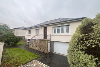  maison chateaubriant 44110