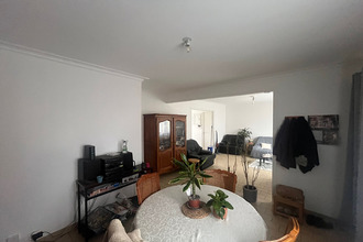  maison chateaubriant 44110