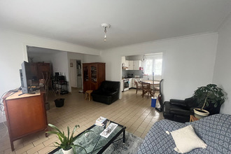  maison chateaubriant 44110