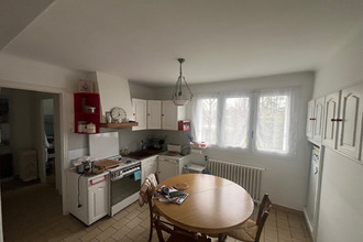  maison chateaubriant 44110