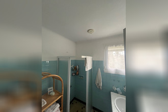  maison chateaubriant 44110