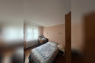  maison chateaubriant 44110