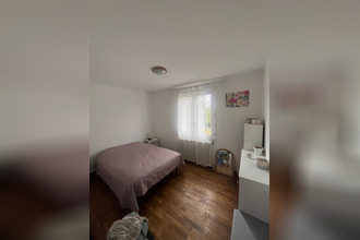  maison chateaubriant 44110