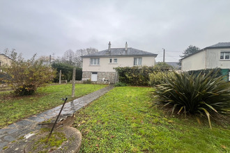  maison chateaubriant 44110