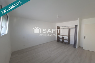  maison chateaubriant 44110