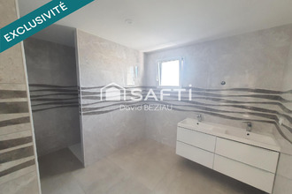  maison chateaubriant 44110