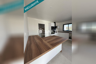  maison chateaubriant 44110