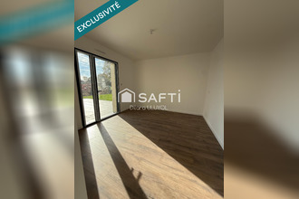  maison chateaubriant 44110