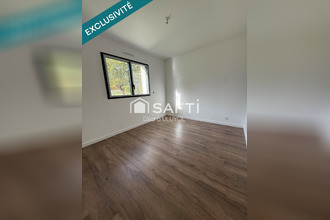  maison chateaubriant 44110