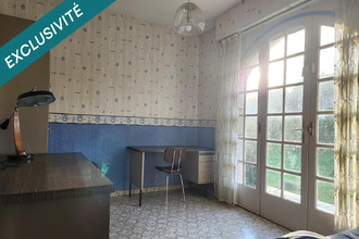  maison chateaubriant 44110