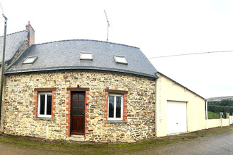  maison chateaubriant 44110