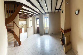  maison chateaubriant 44110