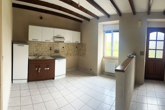  maison chateaubriant 44110