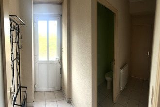  maison chateaubriant 44110