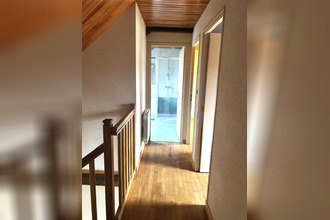  maison chateaubriant 44110