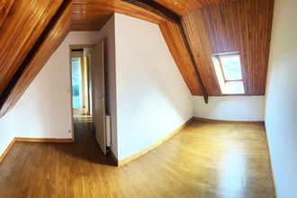  maison chateaubriant 44110