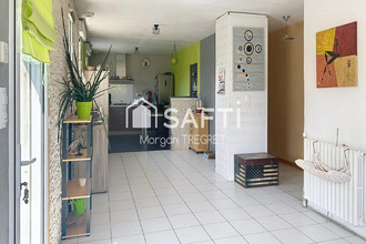  maison chateaubriant 44110