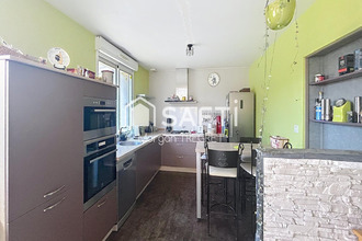  maison chateaubriant 44110