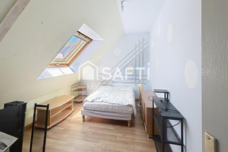  maison chateaubriant 44110