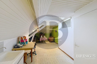  maison chateaubriant 44110