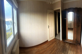  maison chateaubriant 44110