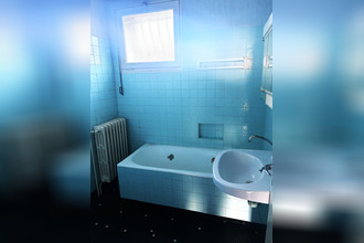  maison chateaubriant 44110