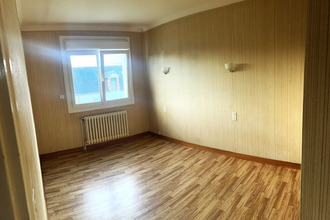  maison chateaubriant 44110