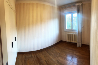  maison chateaubriant 44110