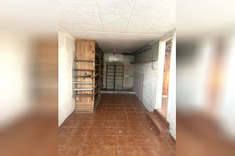  maison chateaubriant 44110