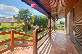  maison chateaubriant 44110