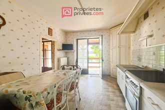  maison chateaubriant 44110