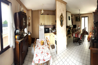  maison chateaubriant 44110