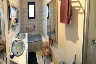  maison chateaubriant 44110