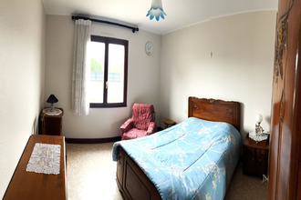  maison chateaubriant 44110