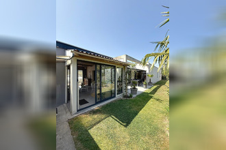  maison chateaubriant 44110